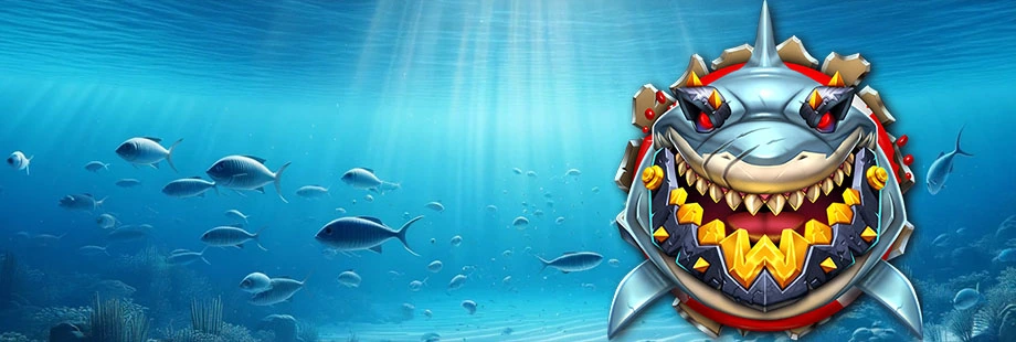 ПОСТОЯННЫЕ РОЗЫГРЫШИ