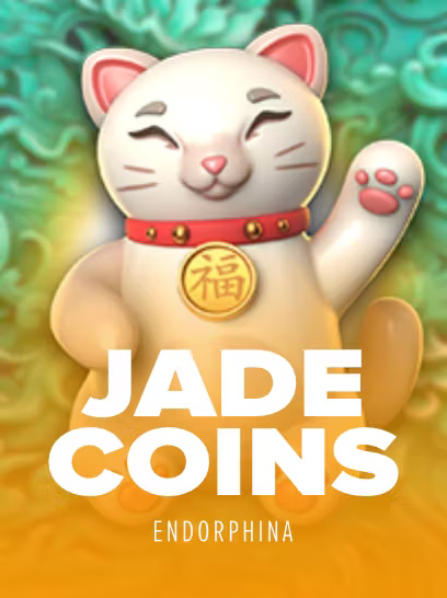 Jade Coins